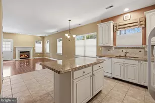 2 Falstaff Dr, Manchester Township, NJ 08759 - Photo 13
