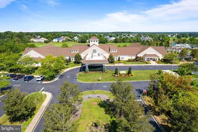 2 Falstaff Drive, Manchester Township, NJ 08759 - Photo 51