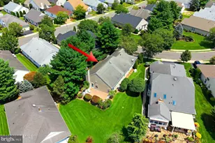 2 Falstaff Dr, Manchester Township, NJ 08759 - Photo 45