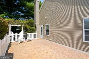 2 Falstaff Dr, Manchester Township, NJ 08759 - Photo 35