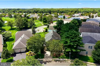 2 Falstaff Drive, Manchester Township, NJ 08759 - Photo 55