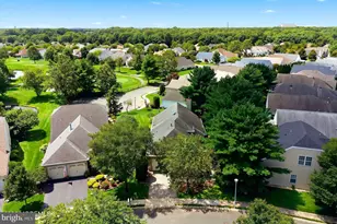 2 Falstaff Dr, Manchester Township, NJ 08759 - Photo 55