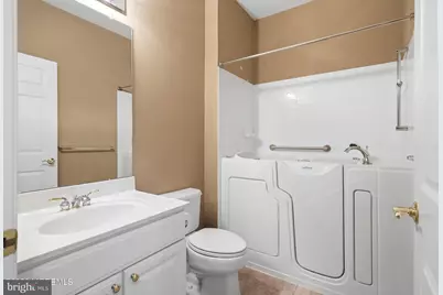 2 Falstaff Drive, Manchester Township, NJ 08759 - Photo 29