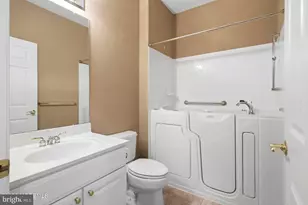 2 Falstaff Dr, Manchester Township, NJ 08759 - Photo 29
