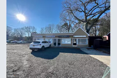 465- 467 Route 9, Waretown, NJ 08758 - Photo 3