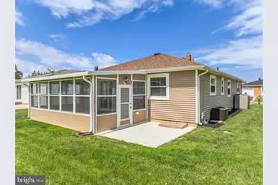 10 Mirador Court, Berkeley, NJ 08757 - Photo 23