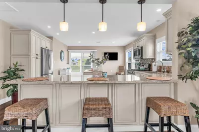 10 Mirador Court, Berkeley, NJ 08757 - Photo 9