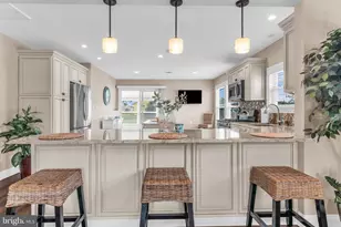 10 Mirador Ct, Berkeley, NJ 08757 - Photo 9