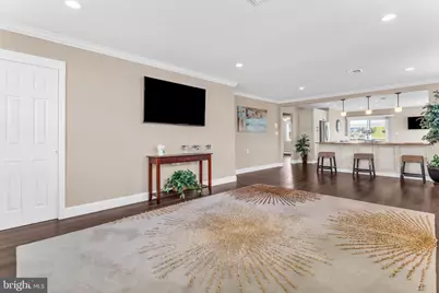 10 Mirador Court, Berkeley, NJ 08757 - Photo 5