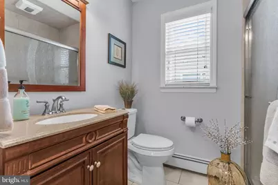 10 Mirador Court, Berkeley, NJ 08757 - Photo 19