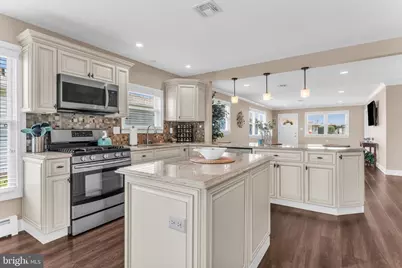 10 Mirador Court, Berkeley, NJ 08757 - Photo 11