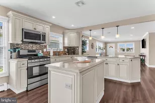 10 Mirador Ct, Berkeley, NJ 08757 - Photo 11
