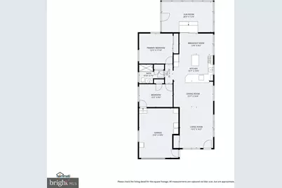 10 Mirador Court, Berkeley, NJ 08757 - Photo 27