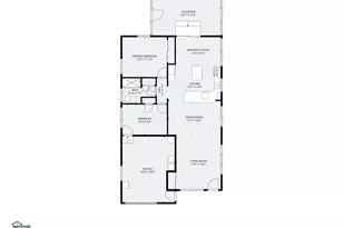 10 Mirador Ct, Berkeley, NJ 08757 - Photo 27