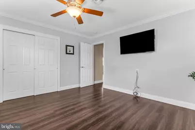 10 Mirador Court, Berkeley, NJ 08757 - Photo 21