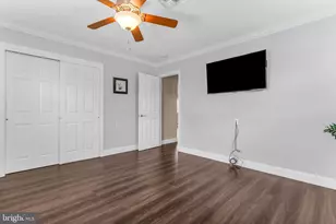 10 Mirador Ct, Berkeley, NJ 08757 - Photo 21