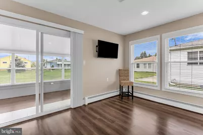 10 Mirador Court, Berkeley, NJ 08757 - Photo 15