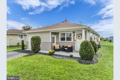 10 Mirador Court, Berkeley, NJ 08757 - Photo 3