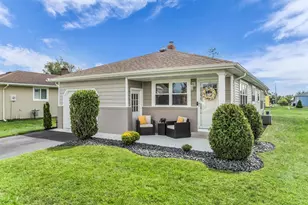 10 Mirador Ct, Berkeley, NJ 08757 - Photo 3