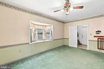 769 Congress Street, Toms River, NJ 08753 - Photo 19