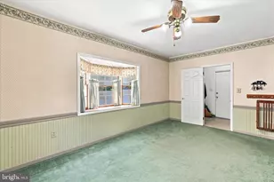 769 Congress St, Toms River, NJ 08753 - Photo 19