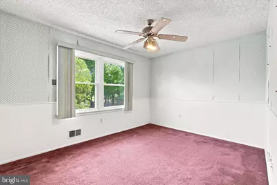 769 Congress Street, Toms River, NJ 08753 - Photo 25