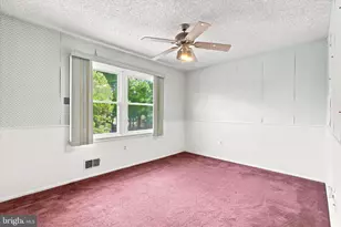 769 Congress St, Toms River, NJ 08753 - Photo 25