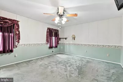 769 Congress Street, Toms River, NJ 08753 - Photo 21