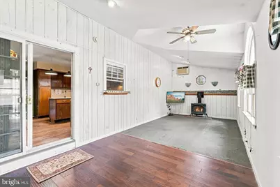 769 Congress Street, Toms River, NJ 08753 - Photo 17