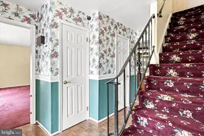 769 Congress Street, Toms River, NJ 08753 - Photo 5