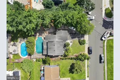 769 Congress Street, Toms River, NJ 08753 - Photo 33