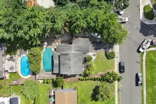769 Congress St, Toms River, NJ 08753 - Photo 33