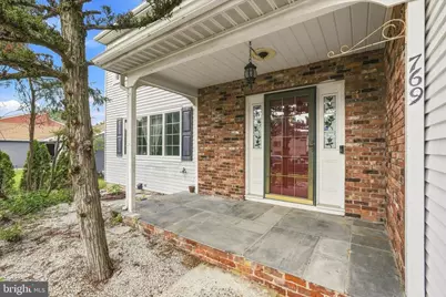 769 Congress Street, Toms River, NJ 08753 - Photo 29