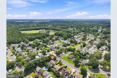769 Congress Street, Toms River, NJ 08753 - Photo 31