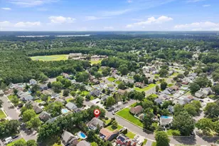 769 Congress St, Toms River, NJ 08753 - Photo 31