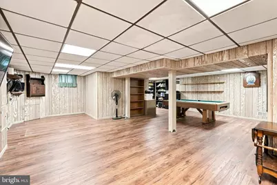 769 Congress Street, Toms River, NJ 08753 - Photo 27