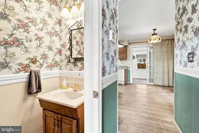 769 Congress Street, Toms River, NJ 08753 - Photo 15