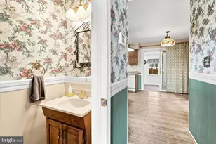 769 Congress St, Toms River, NJ 08753 - Photo 15