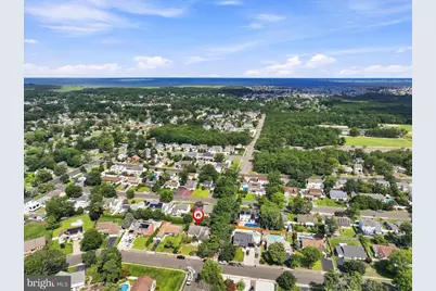 769 Congress Street, Toms River, NJ 08753 - Photo 3