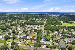 769 Congress St, Toms River, NJ 08753 - Photo 3