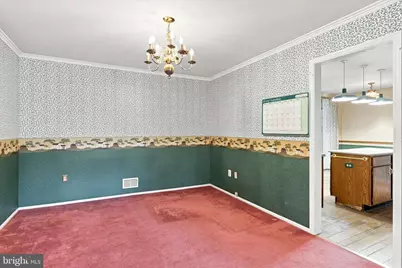 769 Congress Street, Toms River, NJ 08753 - Photo 11