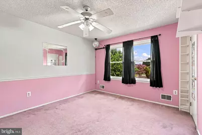 769 Congress Street, Toms River, NJ 08753 - Photo 23