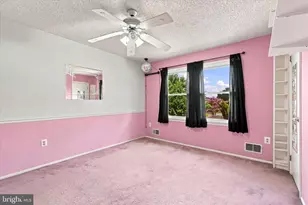 769 Congress St, Toms River, NJ 08753 - Photo 23