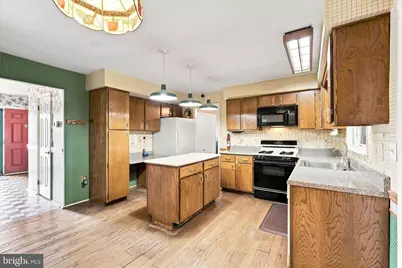 769 Congress Street, Toms River, NJ 08753 - Photo 13
