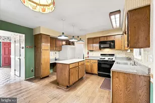 769 Congress St, Toms River, NJ 08753 - Photo 13