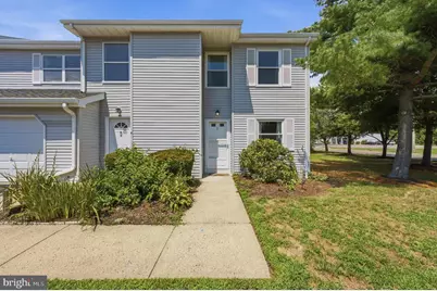 2 Vincent Court, Little Egg Harbor, NJ 08087 - Photo 17