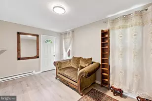2 Vincent Ct, Little Egg Harbor, NJ 08087 - Photo 9