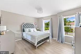 2 Vincent Ct, Little Egg Harbor, NJ 08087 - Photo 15