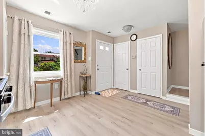 2 Vincent Court, Little Egg Harbor, NJ 08087 - Photo 5