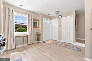2 Vincent Ct, Little Egg Harbor, NJ 08087 - Photo 5